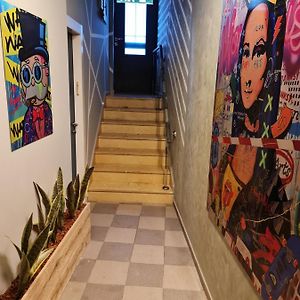 Space Art Boutique Downtown