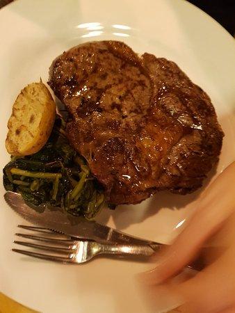 Il Canto dei Bischeri